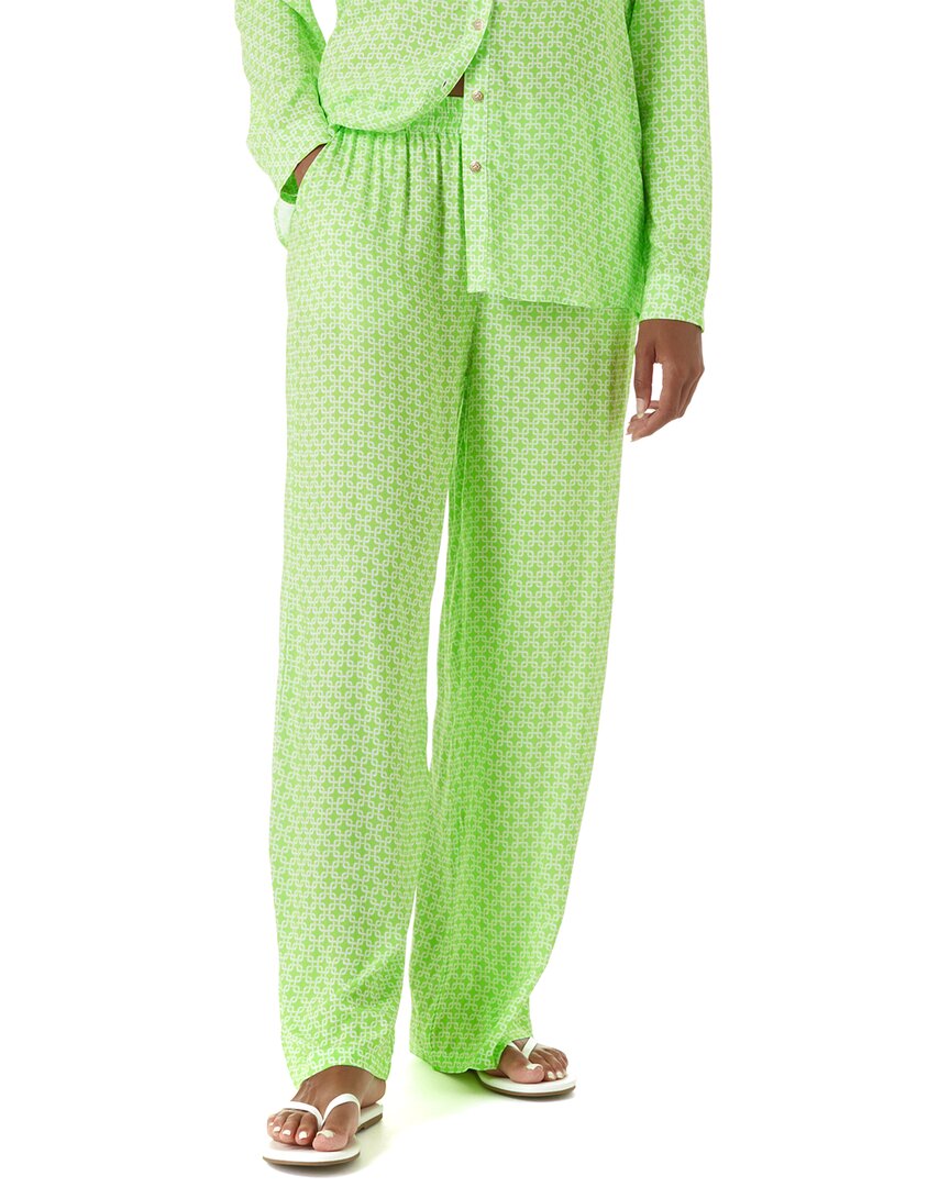 Melissa Odabash Olivia Trouser