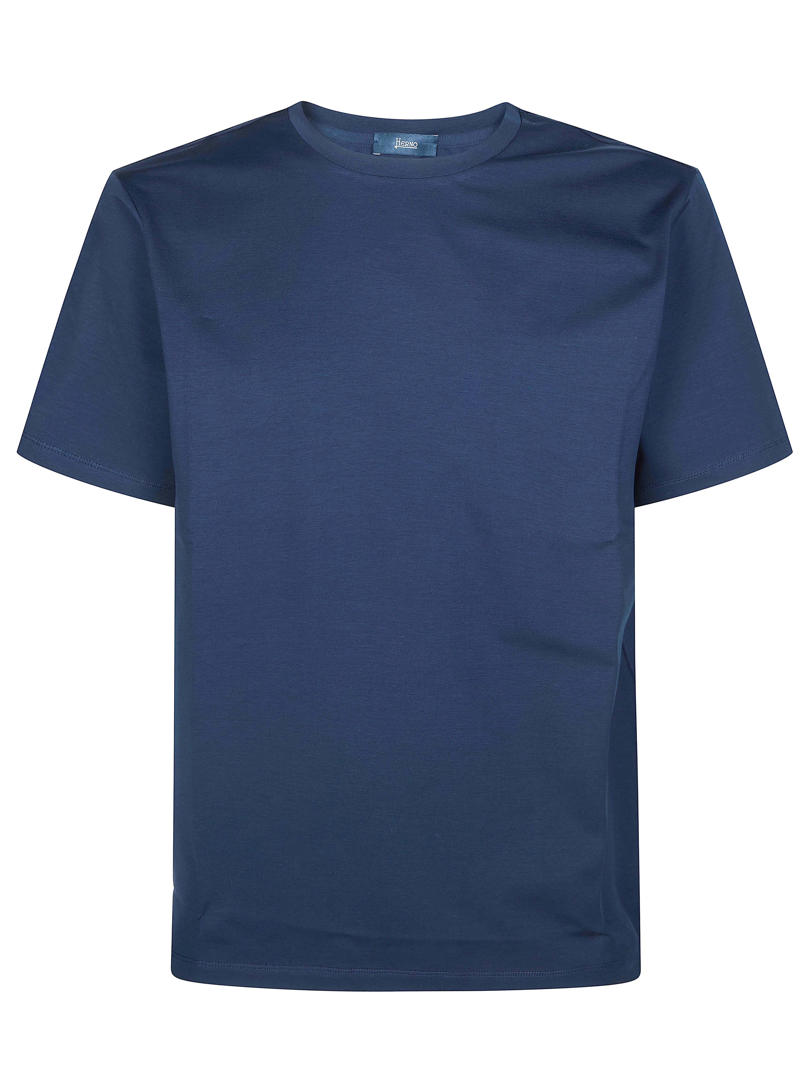 Men's Stretch T-Shirt