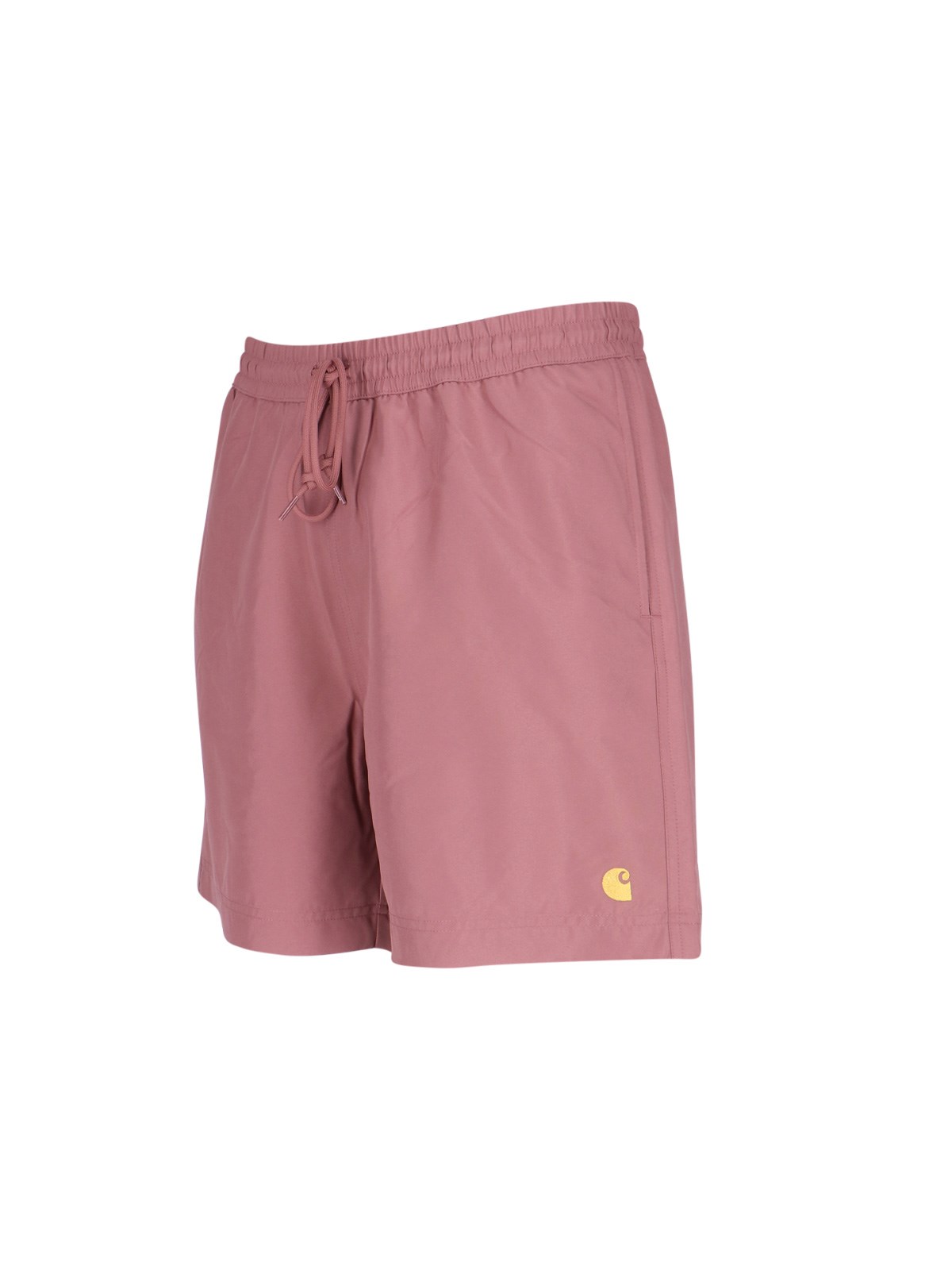Carhartt WIP 'Chase' Swim Shorts
