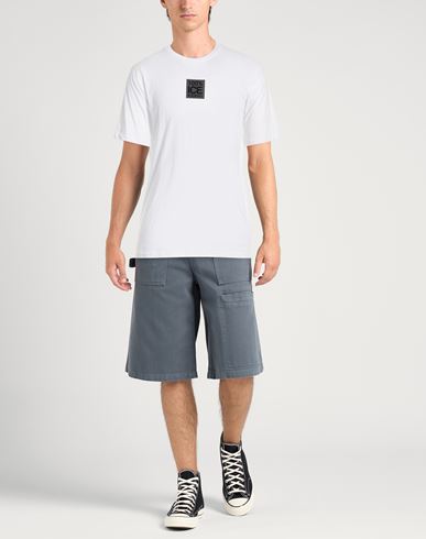 Man T