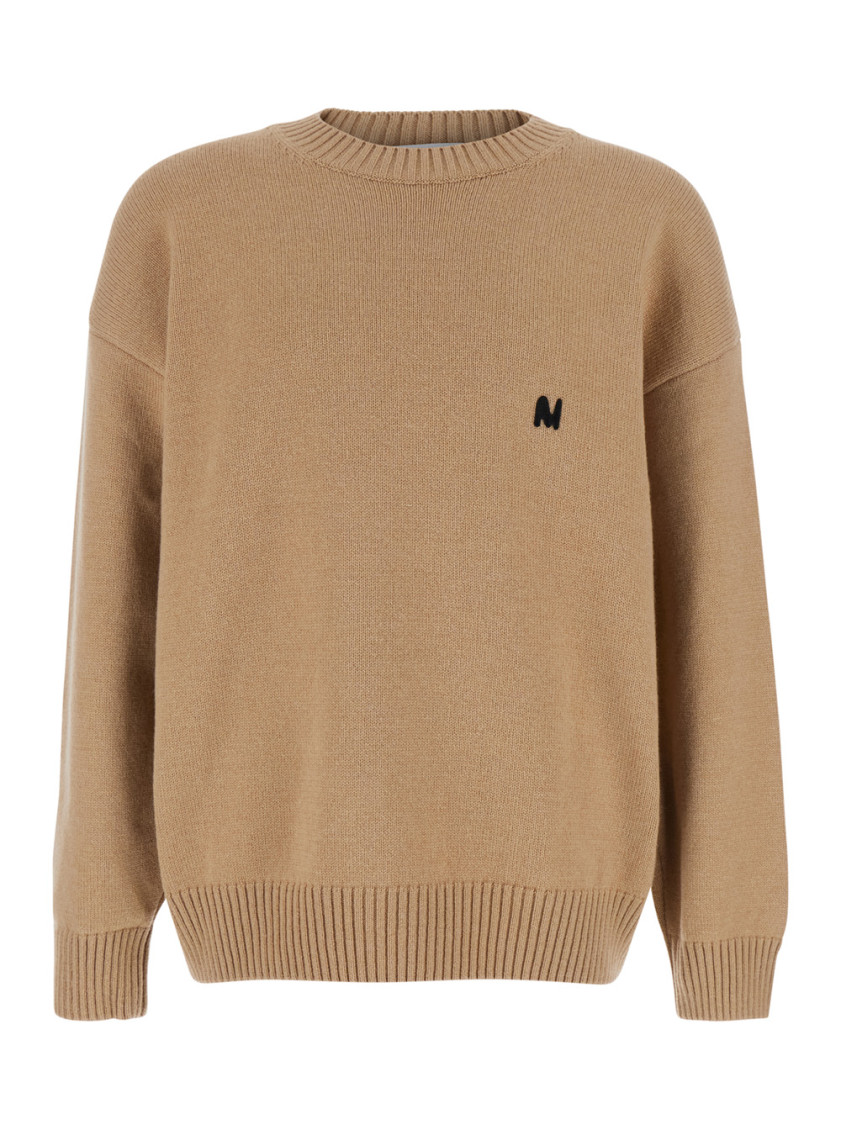 Maglia/sweater