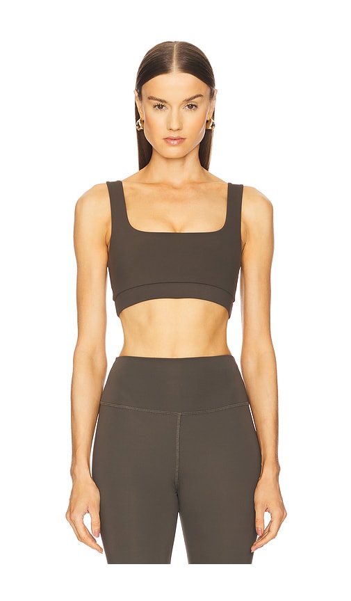 STRUT-THIS Jolie Bra in Neutral. -  XL also in M