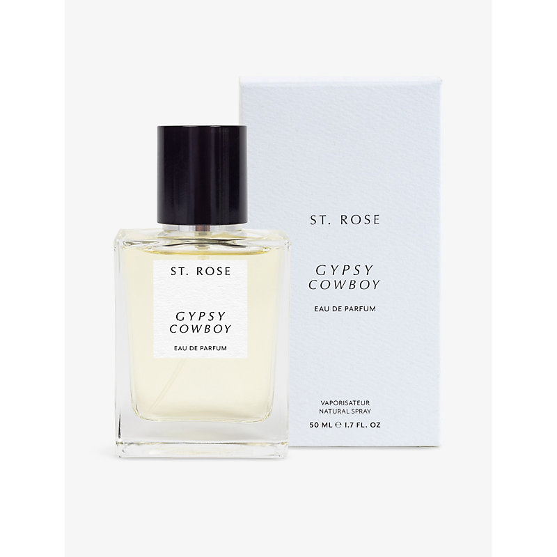 Gypsy Cowboy eau de Parfum 50ml
