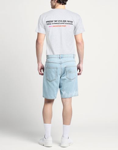 Après Surf Man T