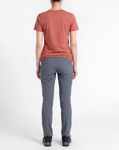 Eagle 3cime Woman T