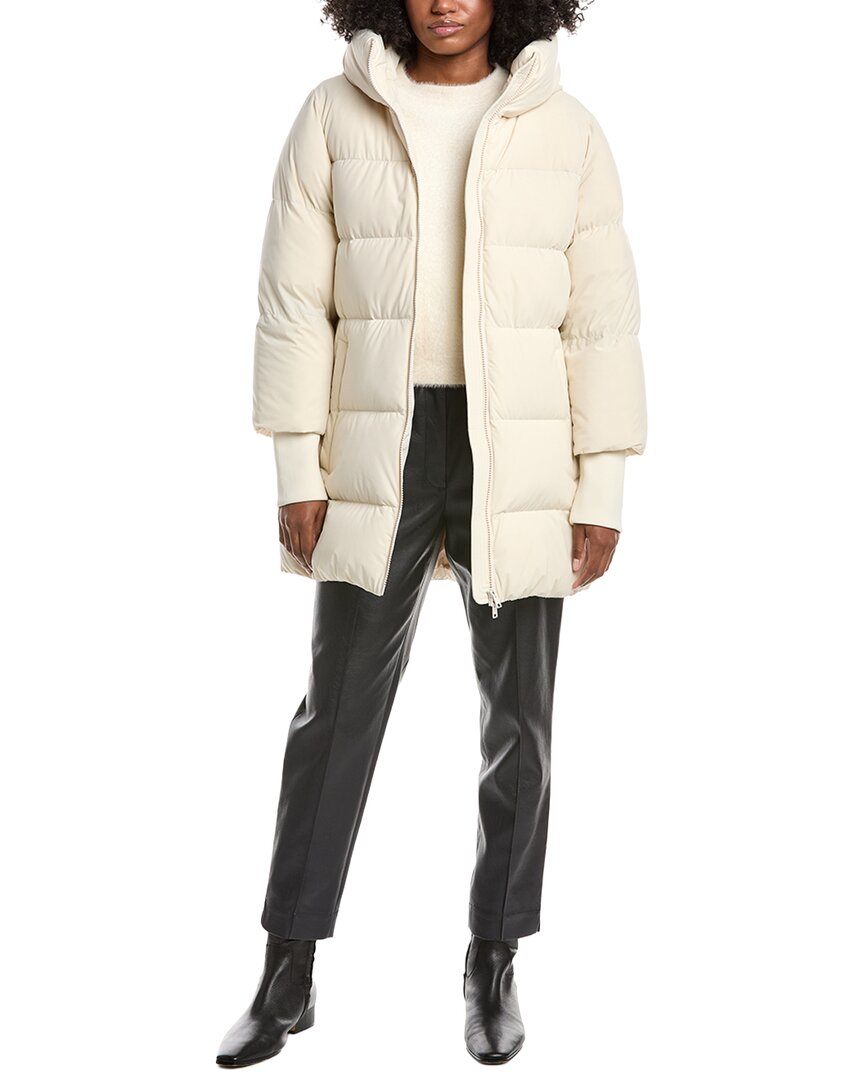 Cloud Madison Down Coat