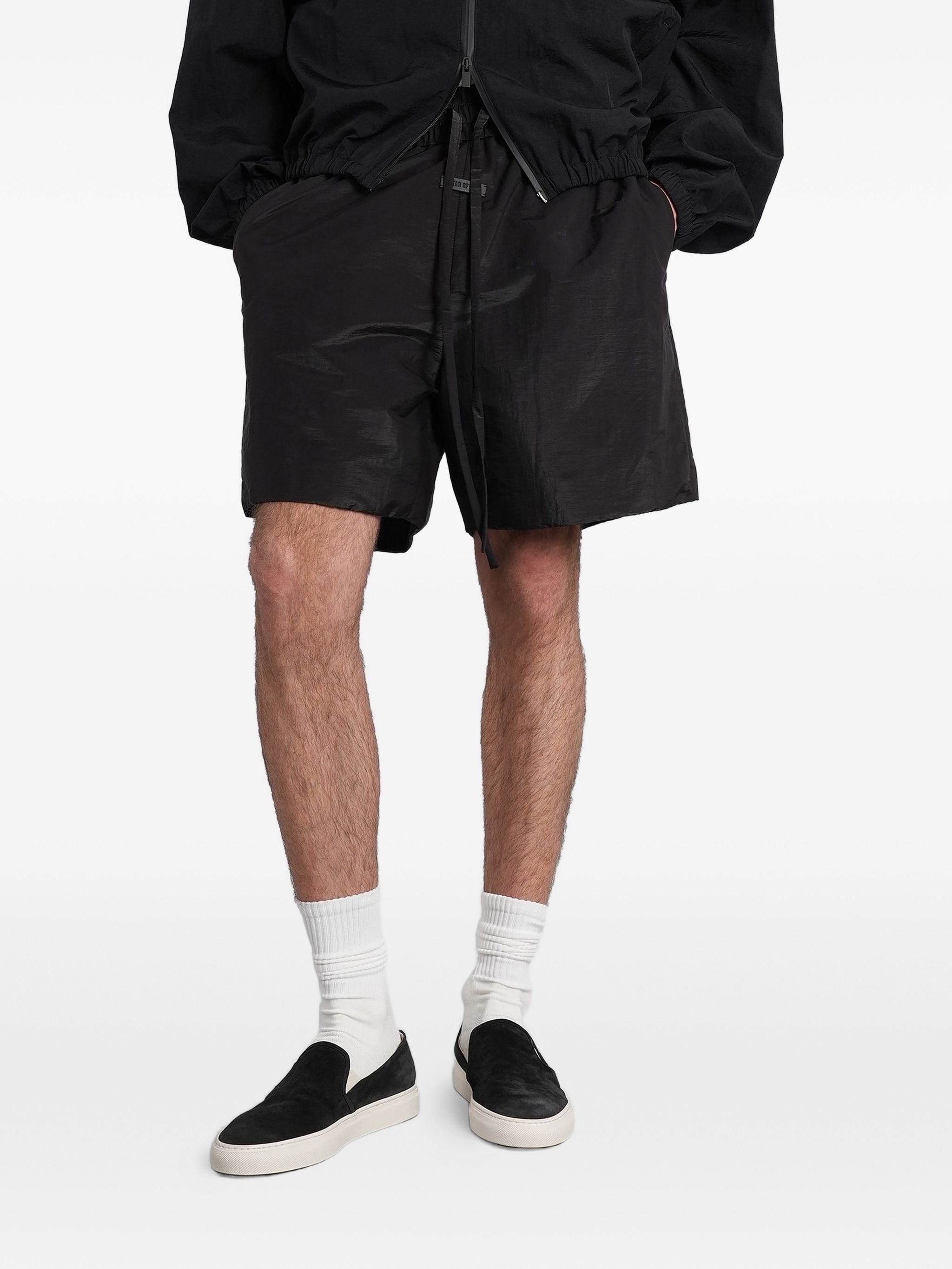 Sport Short for Men - SS26 Collection
