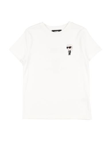 Kid Girl T