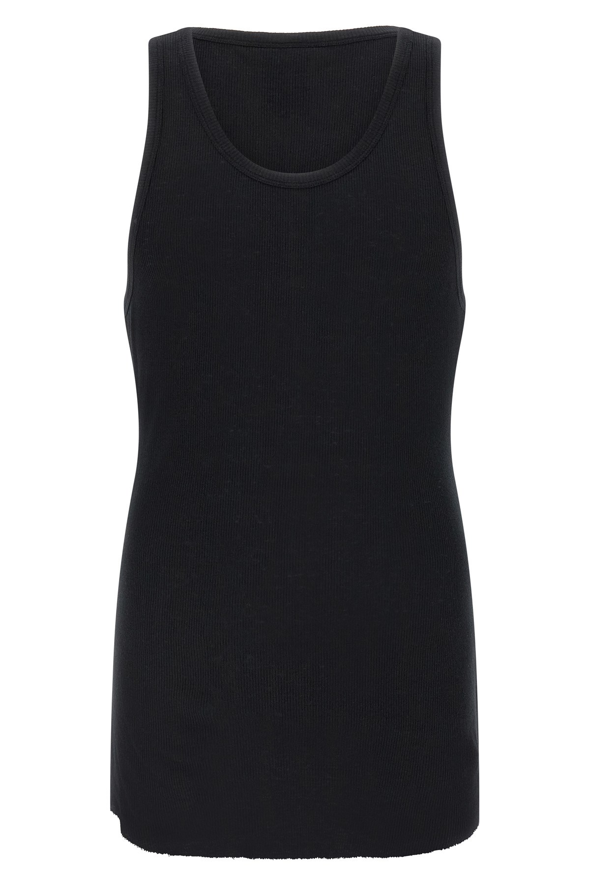 '947' Tank Top