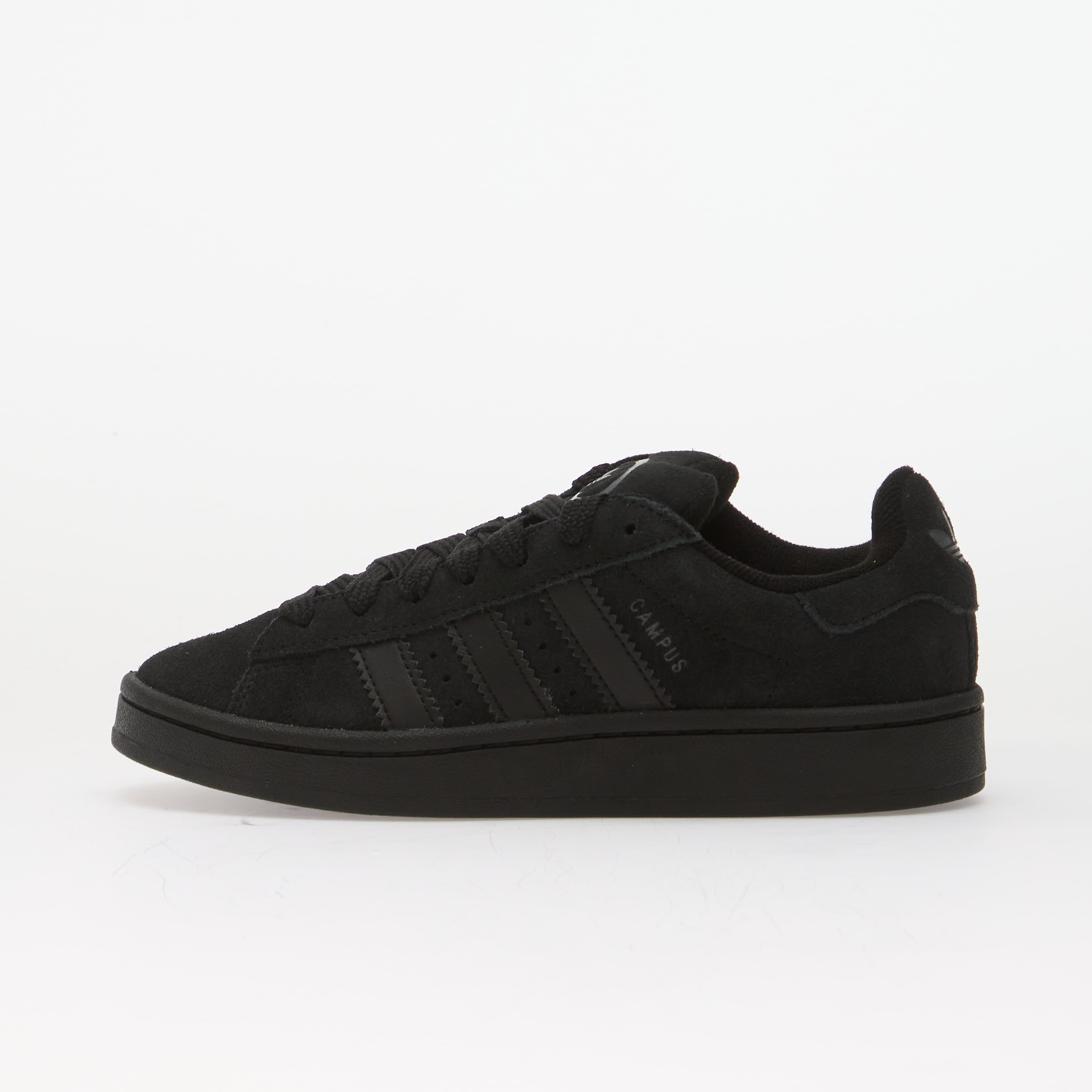 Sneakers adidas Campus 00s Kids Core Black/ Core Black/ Ftwr White