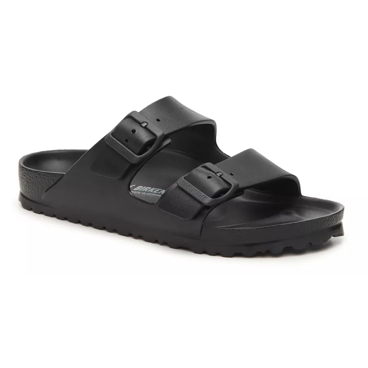 Arizona EVA Sandals