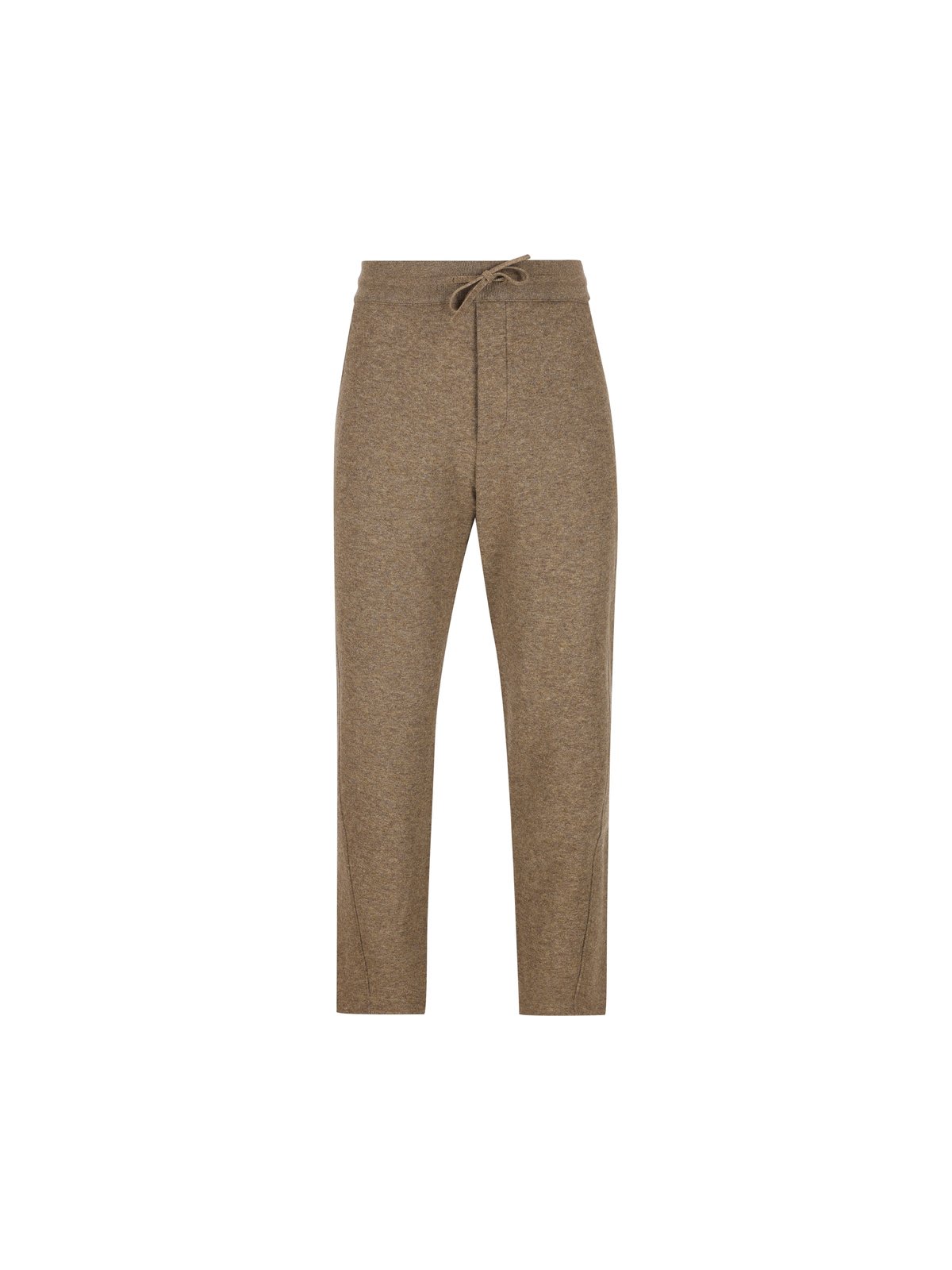 TROUSER - MAN