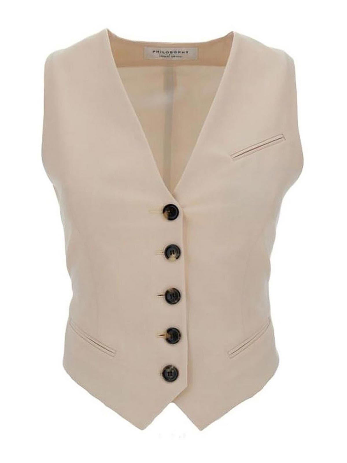 Waistcoats
