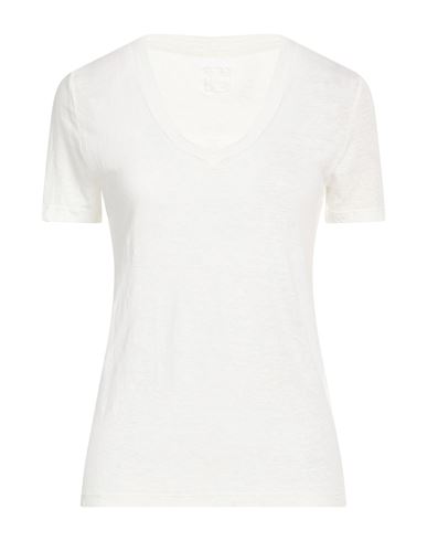 Woman T