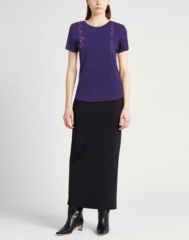 Woman T