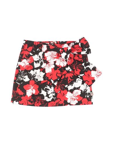 Kid Girl Kids' skirt Red