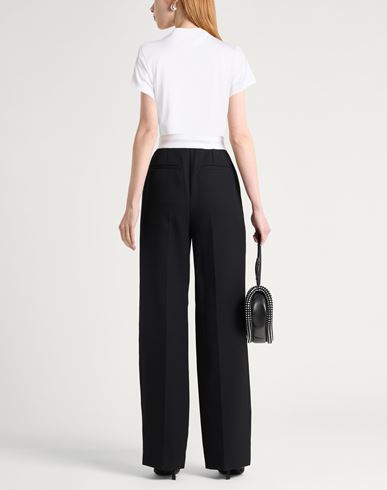 Woman T