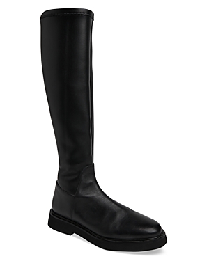 Women's Quin Knee High Boots