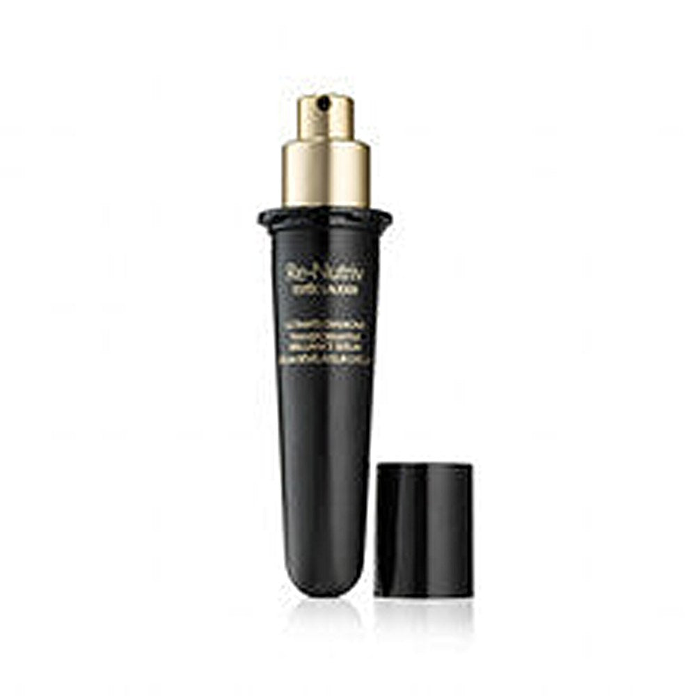 Estée Lauder Re-Nutriv Ultimate Diamond Transformative Brilliance Serum Refill — Face Seru