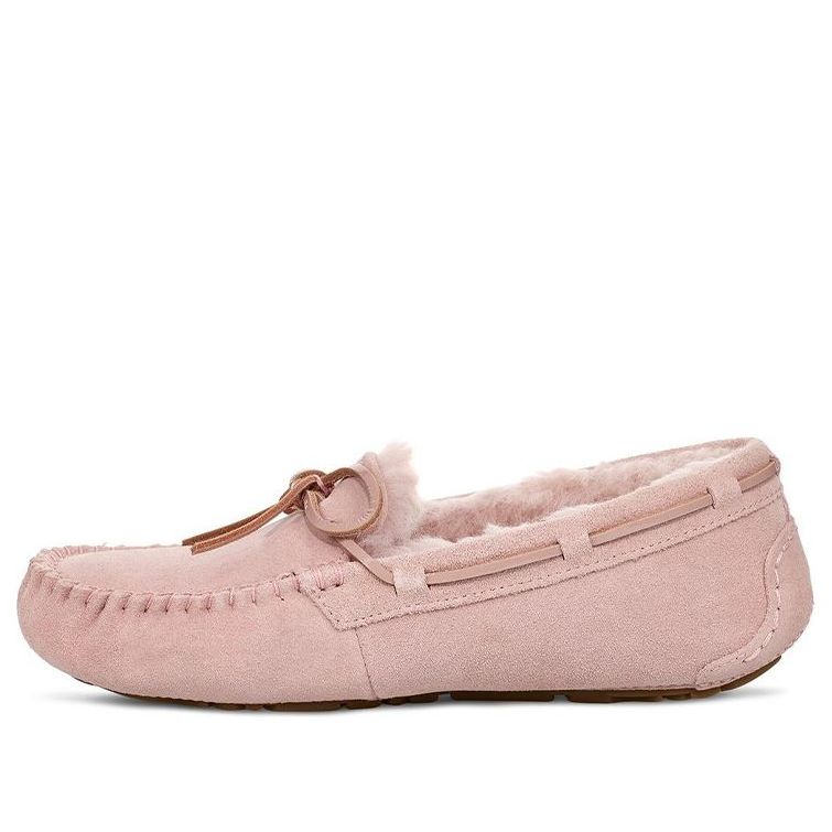 (WMNS) Dakota Pink
