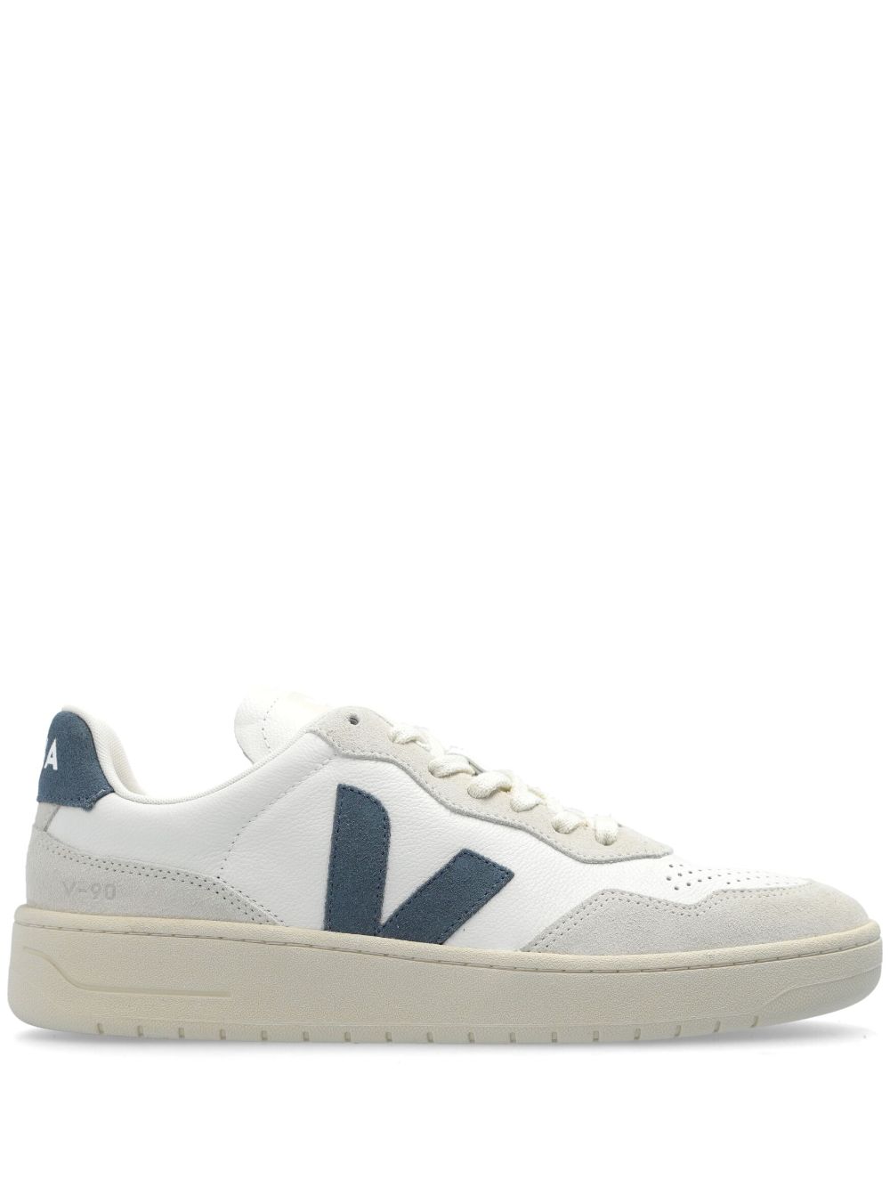 V-90 sneakers - White