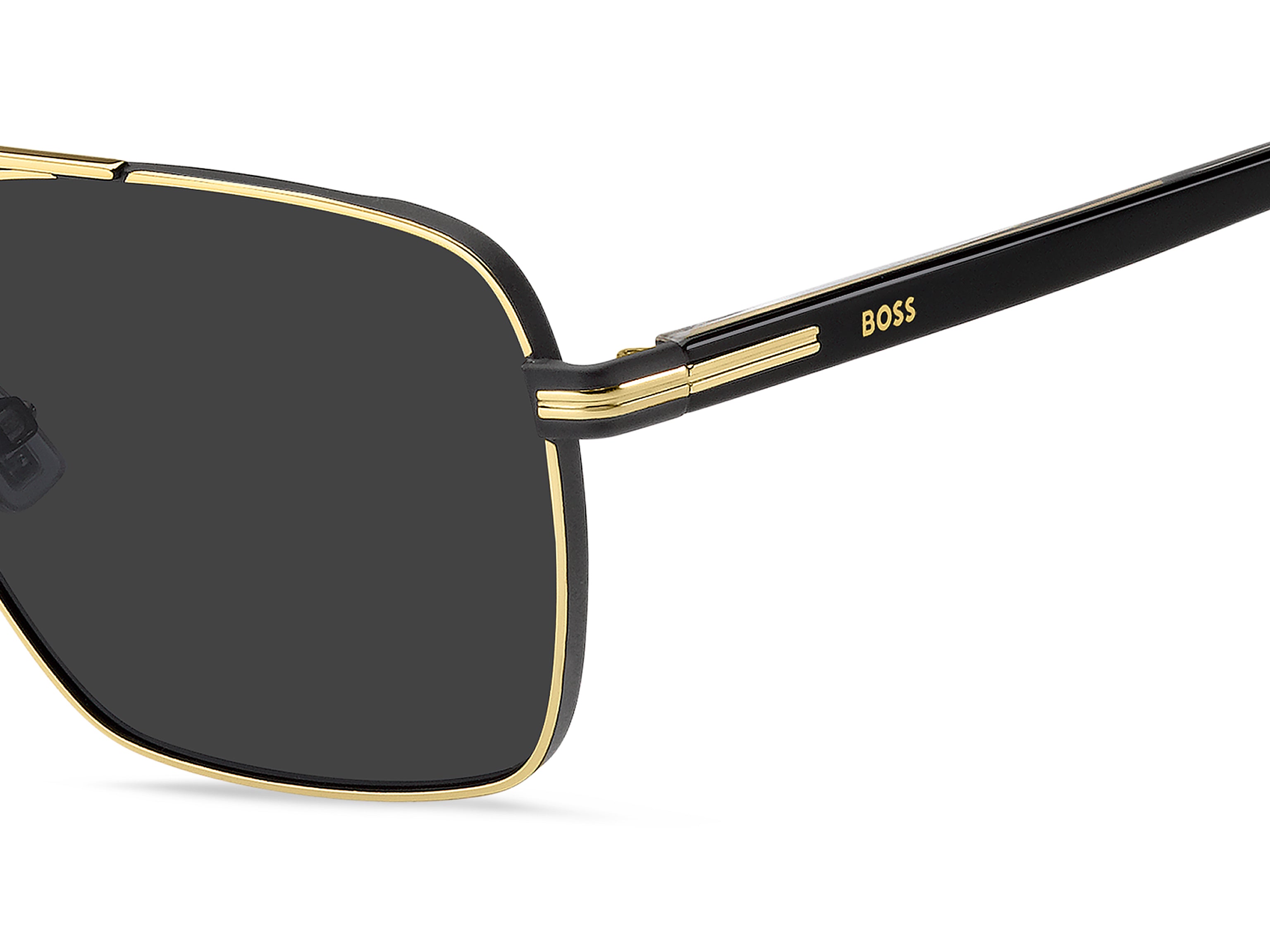 Hugo Boss Hugo Boss BOSS 1846/G/S 2M2/IR Sunglasse