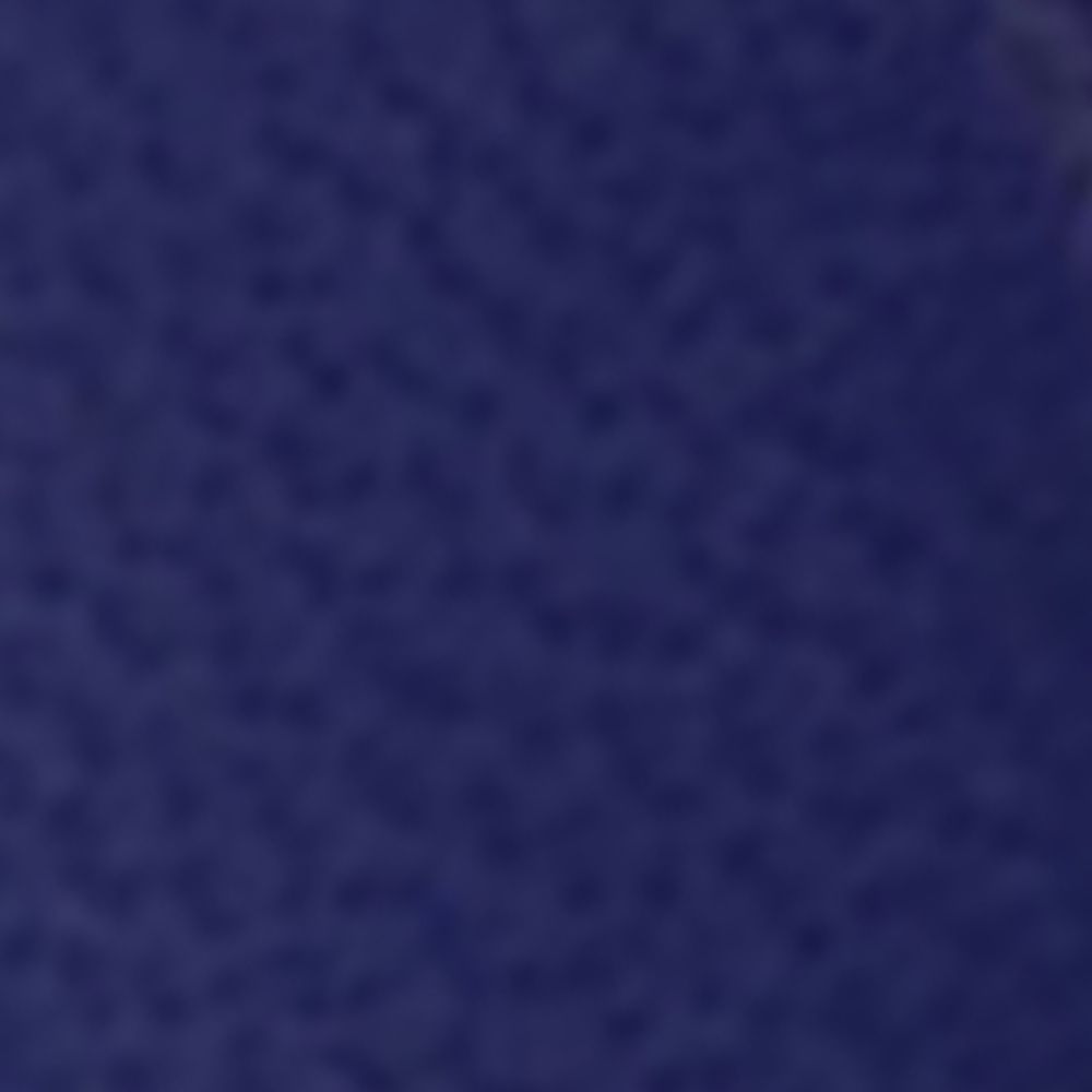 버버리 여성 Ivy Shield Heeled Sandals 105