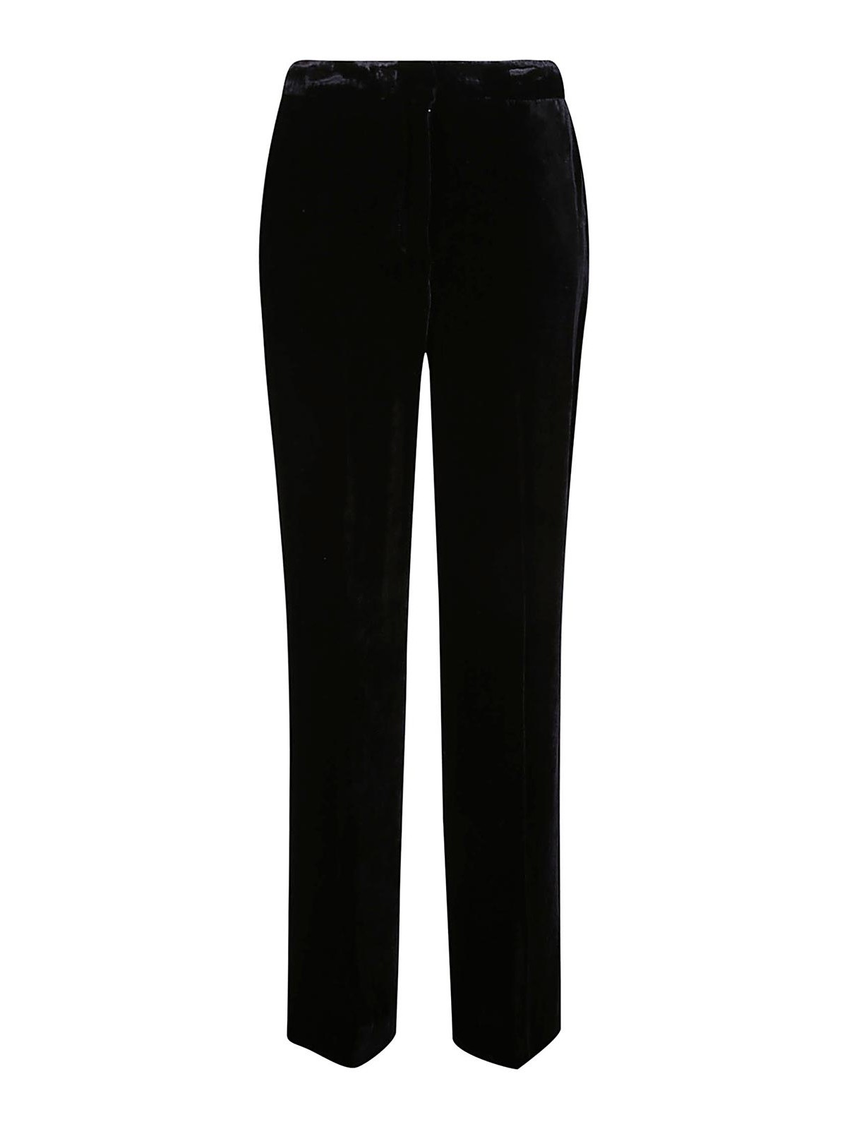 P. A.R. O.S. H. Relur 23 trousers