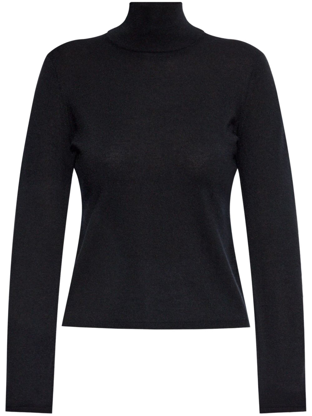 Max Mara cashmere jumper - Brown