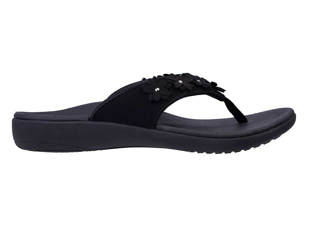 Yumi Belize Orthotic Sandals