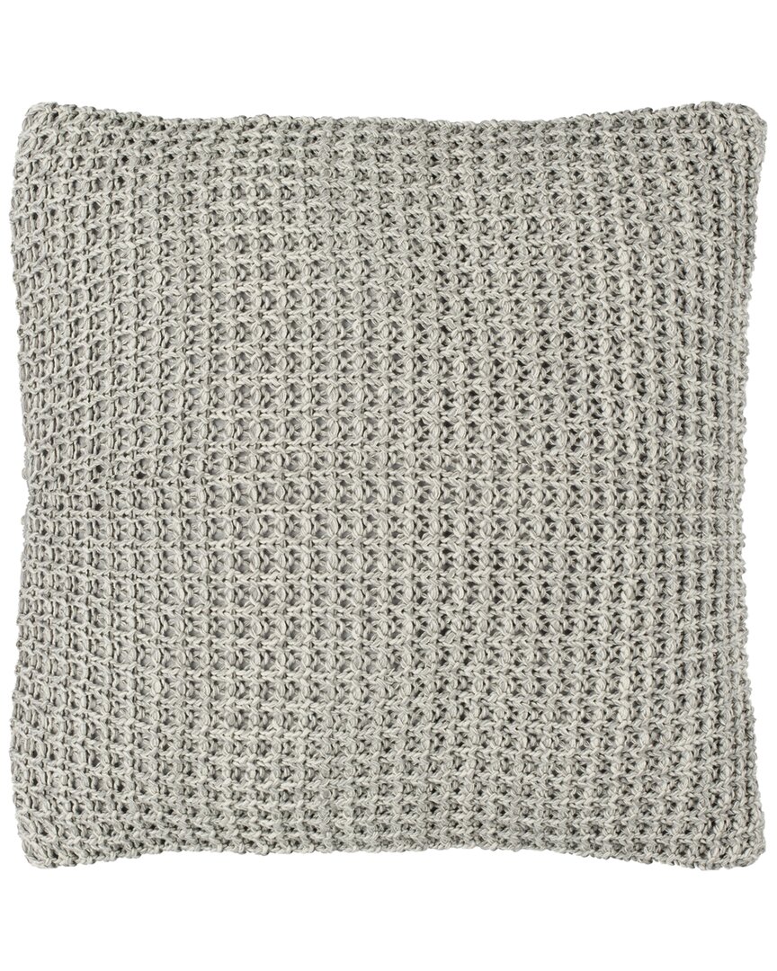 Safavieh Haven Knit Pillow