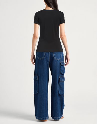 Ea7 Woman T