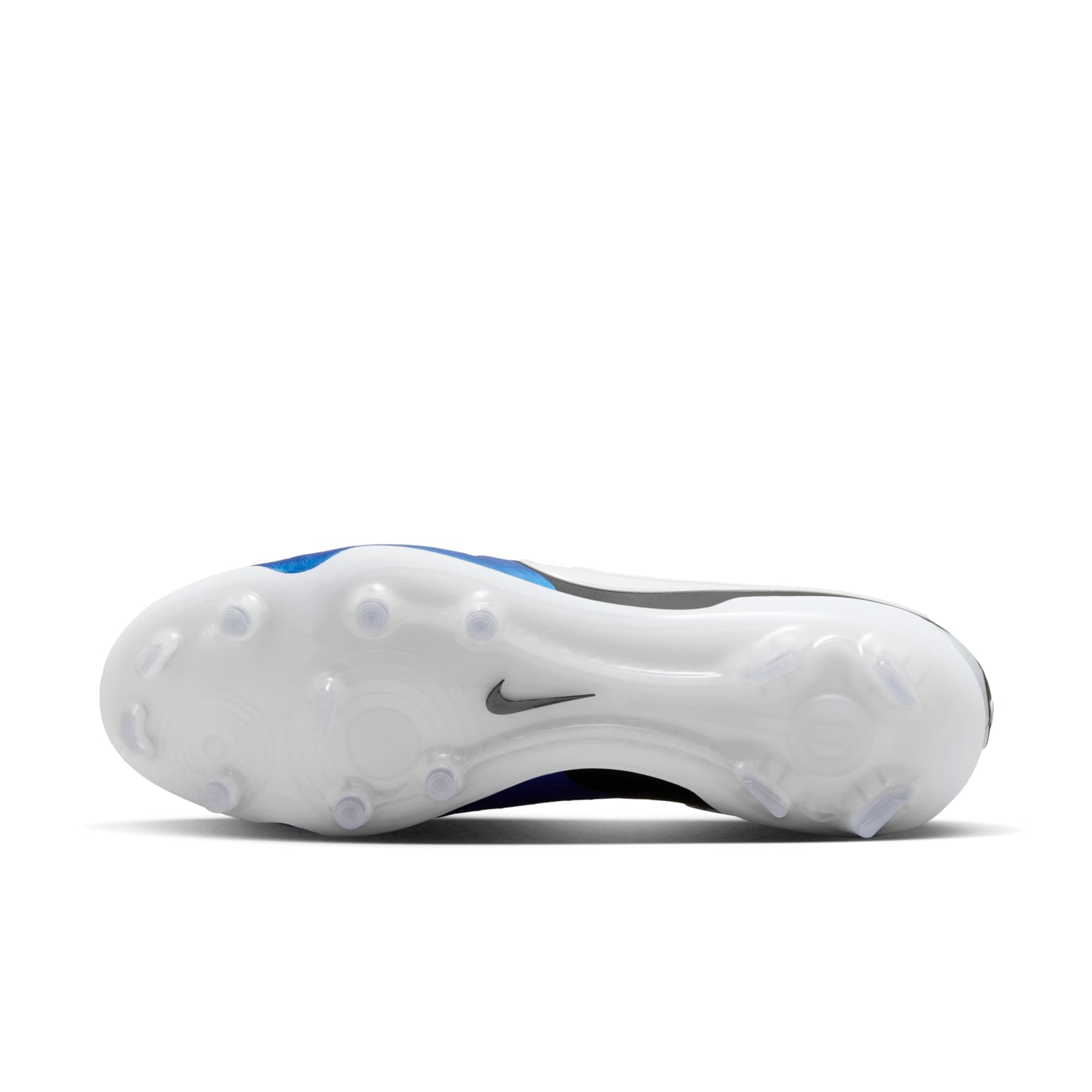 Tiempo Legend 10 Elite FG Low-Top 'Mad Ambition Pack - Soar'