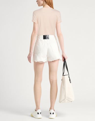 Woman T