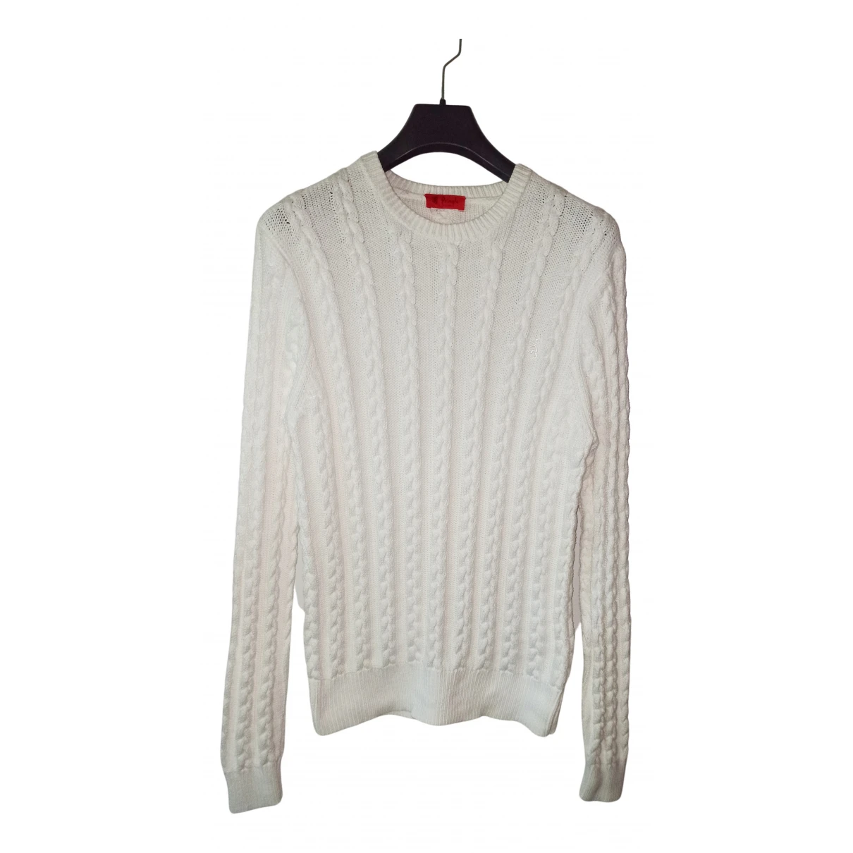 Knitwear Cotton for Female S International