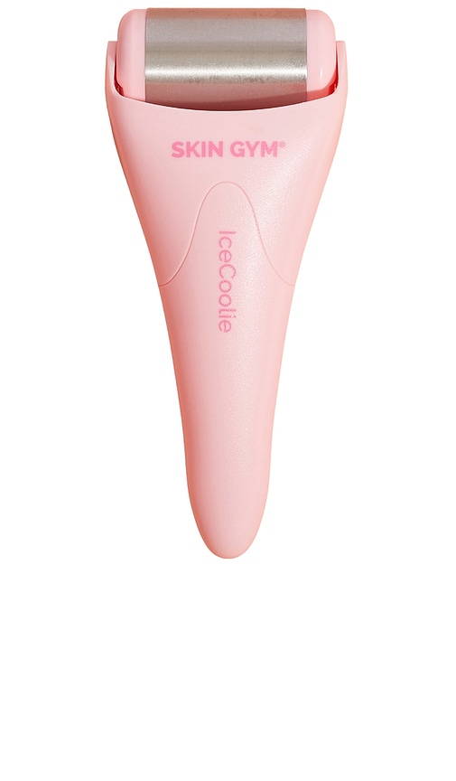 Skin Gym IceCool Roller in Beauty: NA