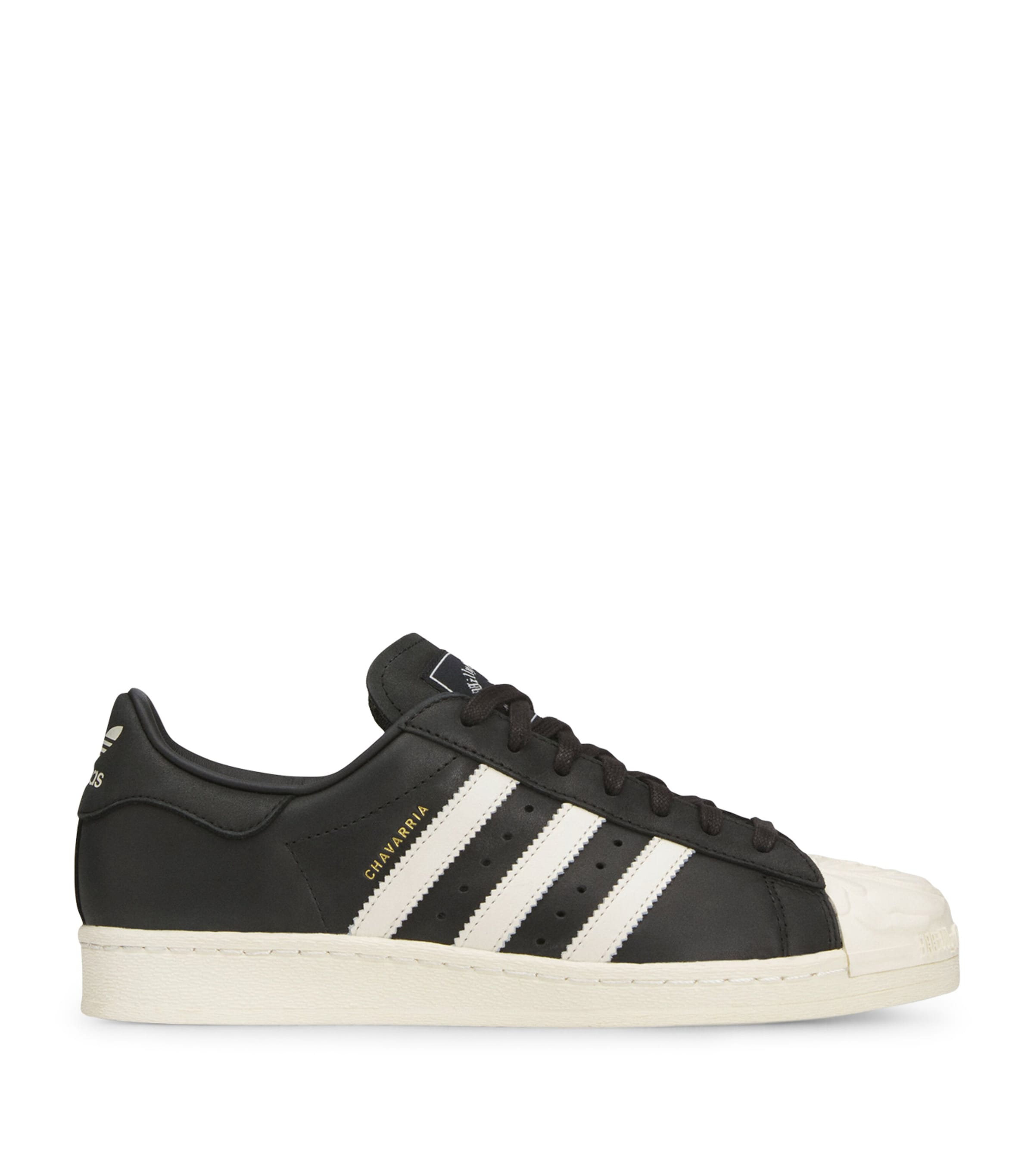 X adidas Superstar Sneakers