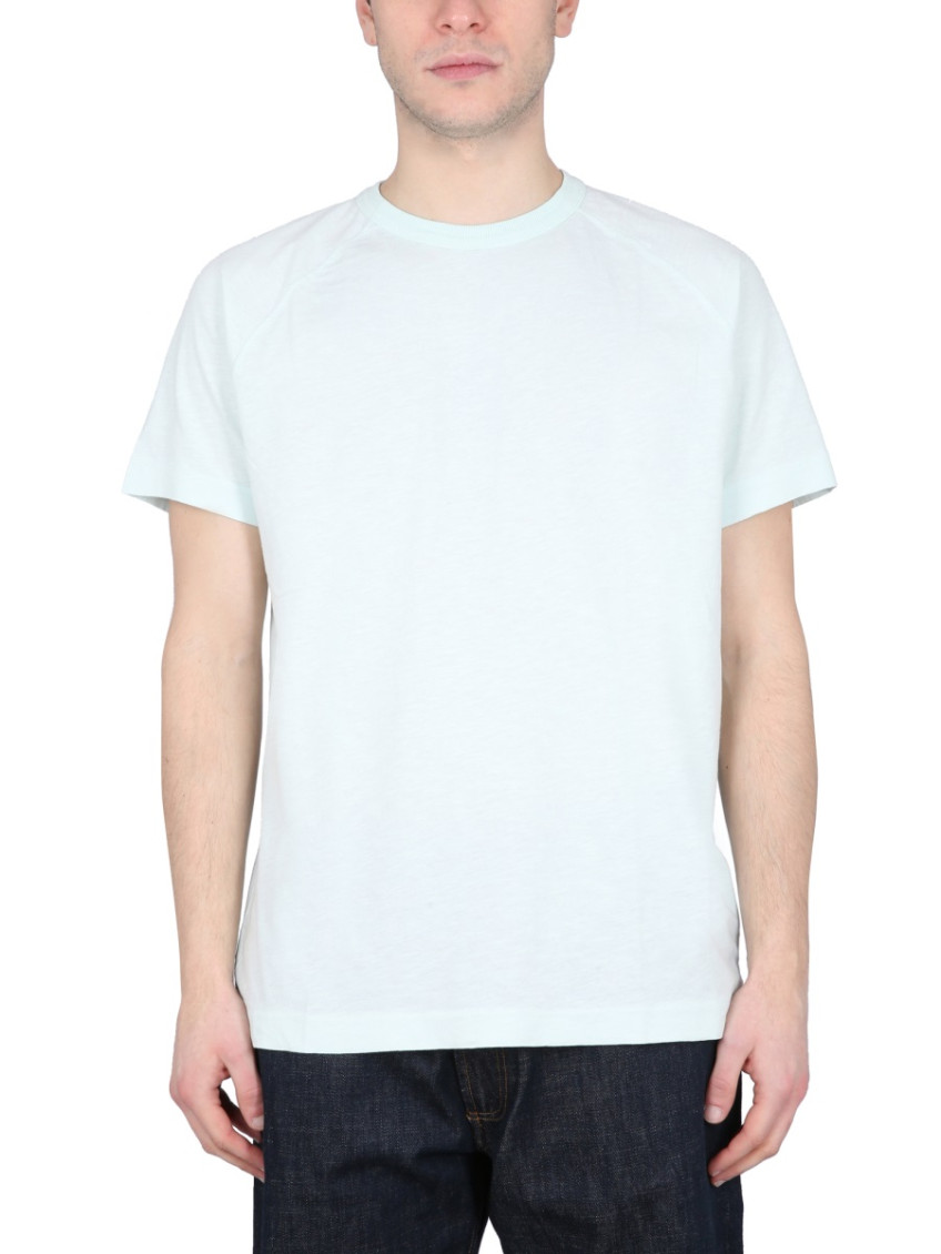 Light Blue T-Shirt