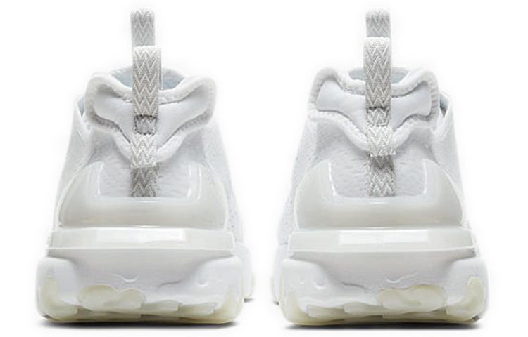 React Vision 'White'