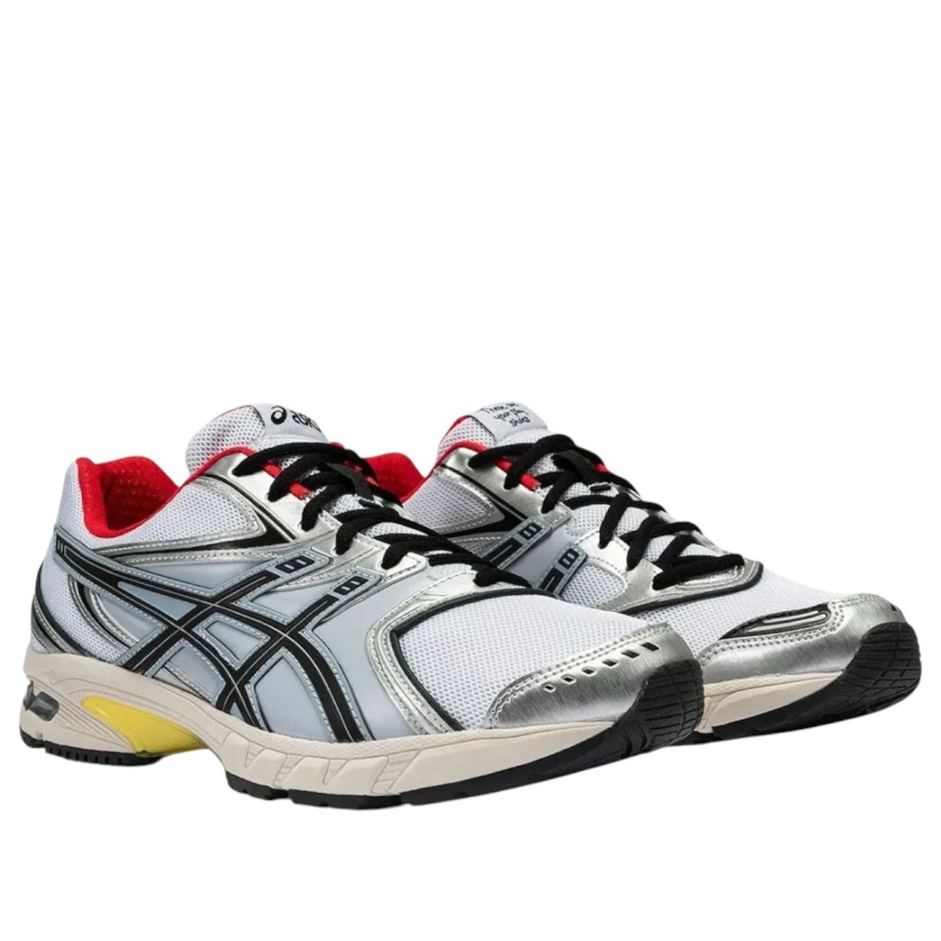 X Stefon Diggs Gel-DS Trainer 14 'Play Shoes'