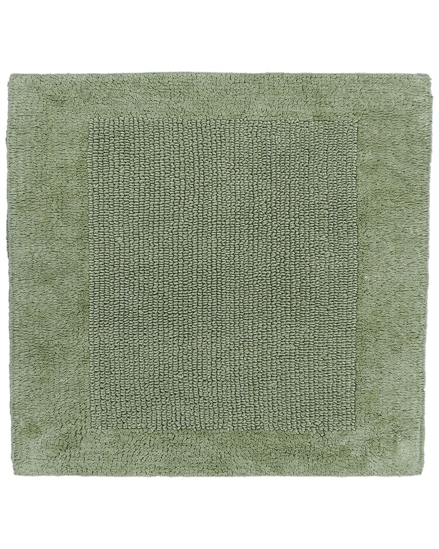 Knightsbridge Bella Napoli Bath Rug