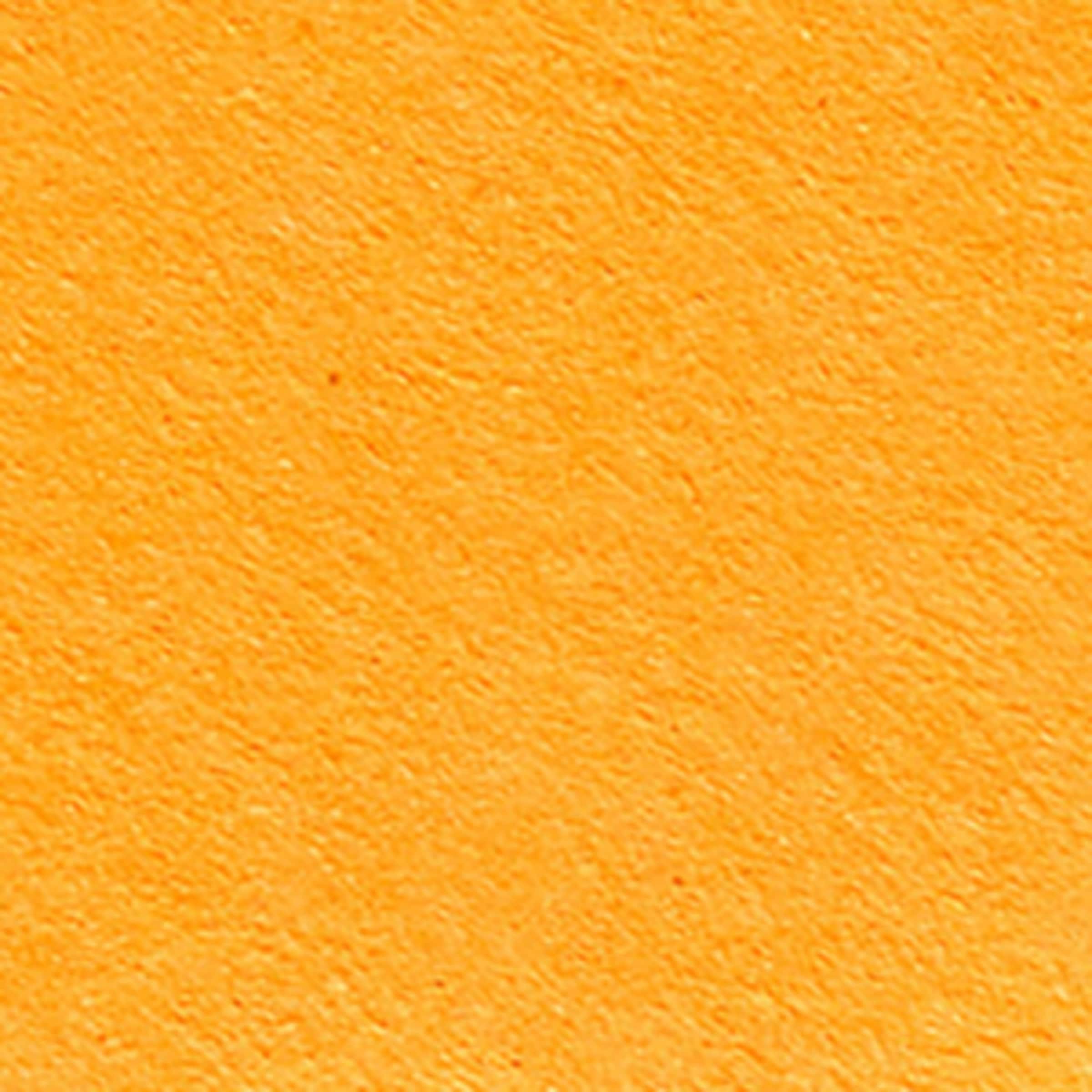 Vitamin C + Lactic 15% Vitamin C Firm & Bright Serum