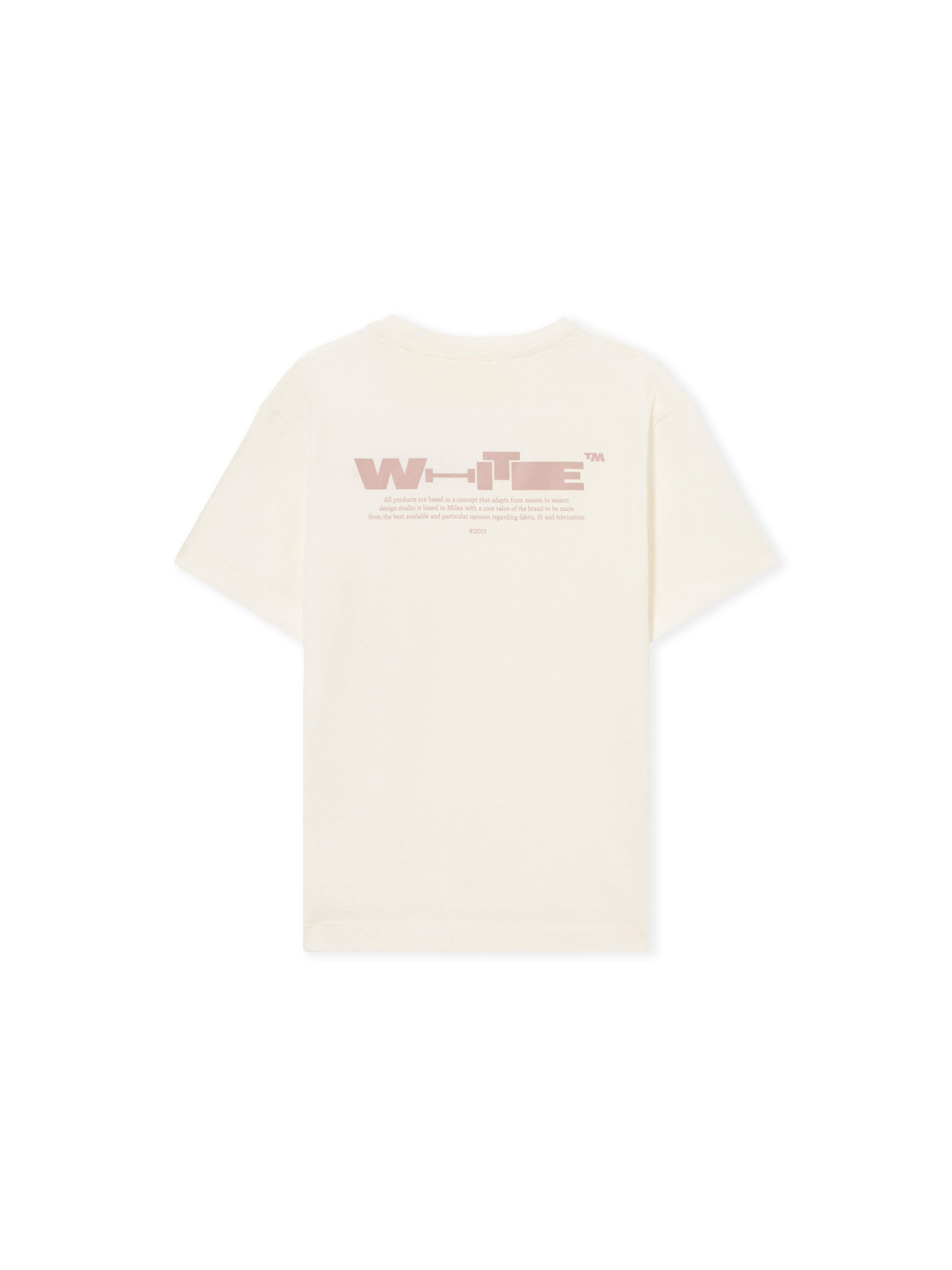Type Tee S/s