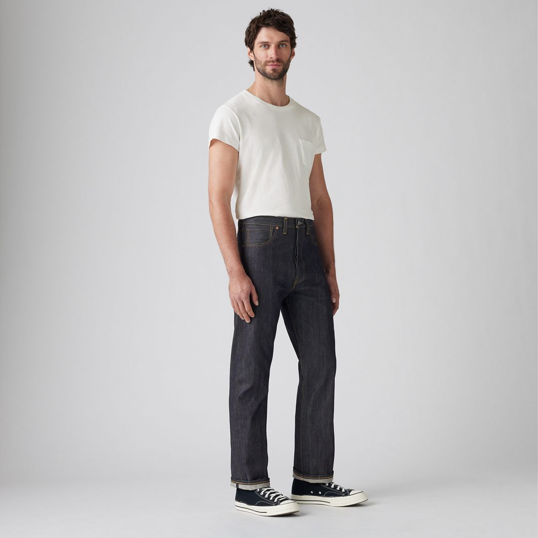 1944 501 Original Fit Men's Jeans 28x34