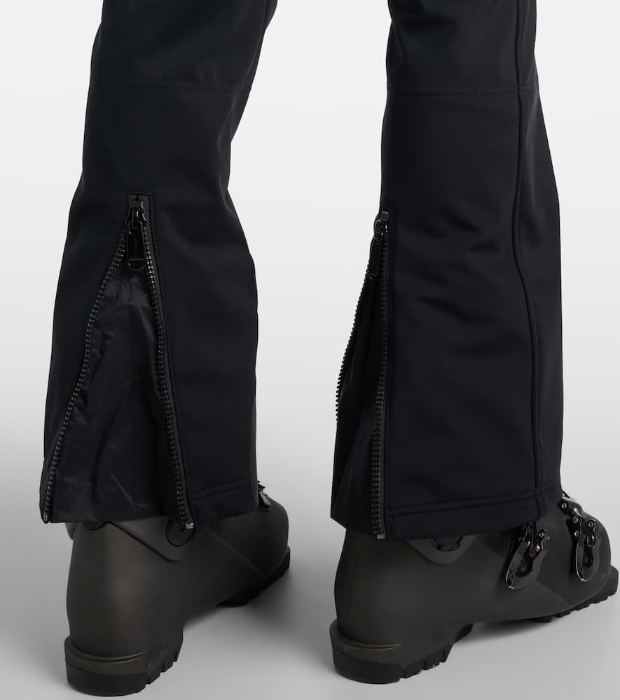 Neve ski suit