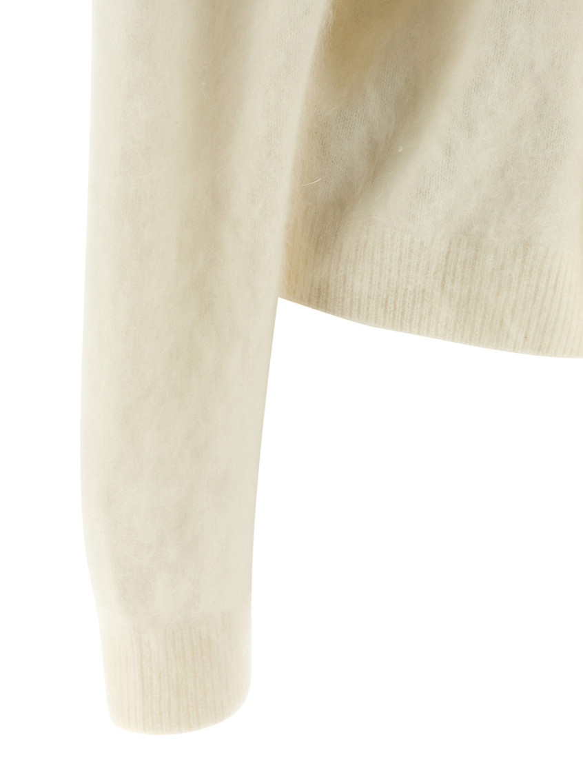 Solène Sweater