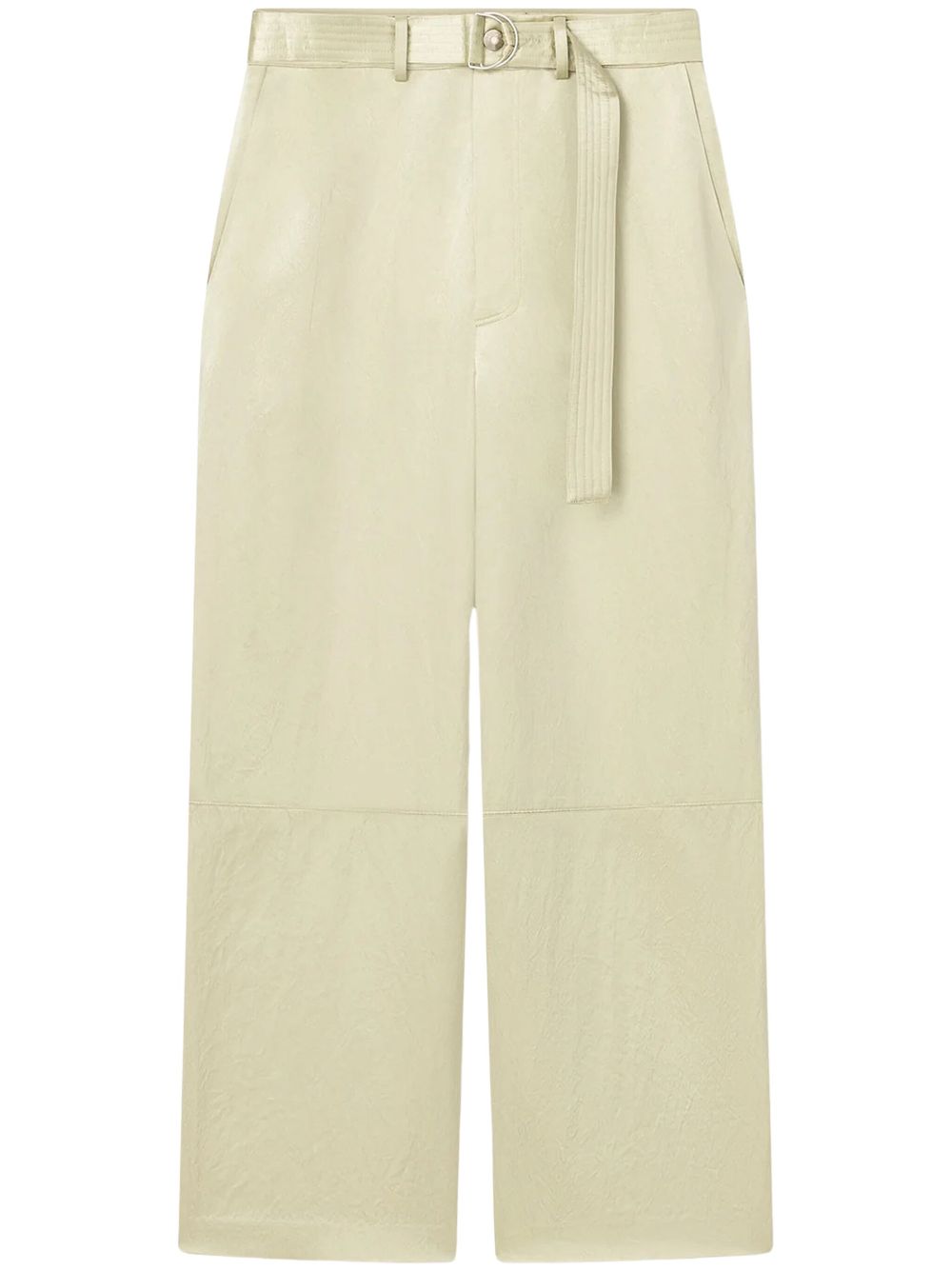 Husna trousers - Green