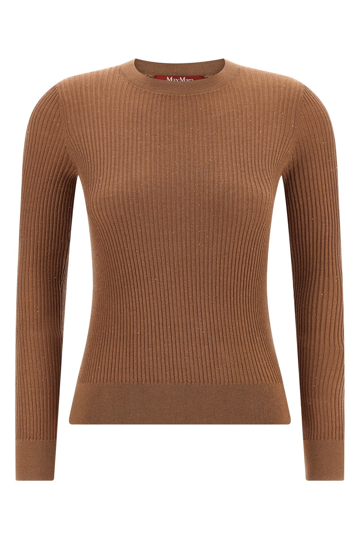 'Marabu' Sweater
