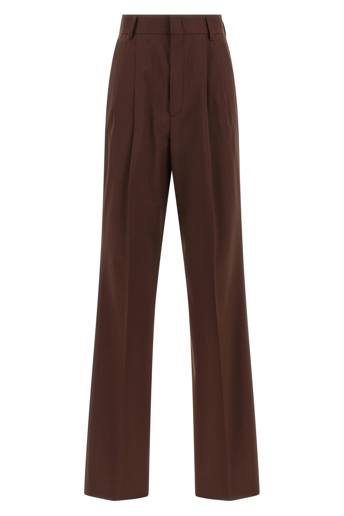 'Clelia' Pants