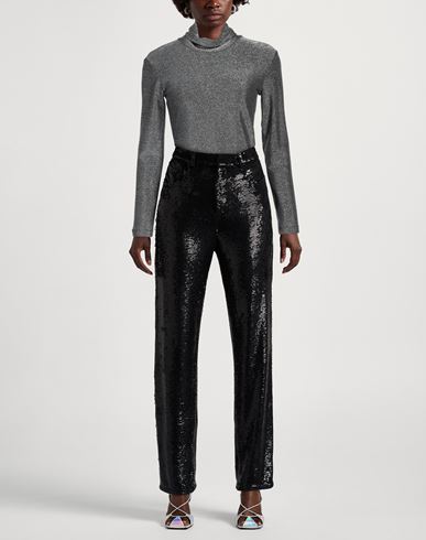 Caliban Skin Like Woman T